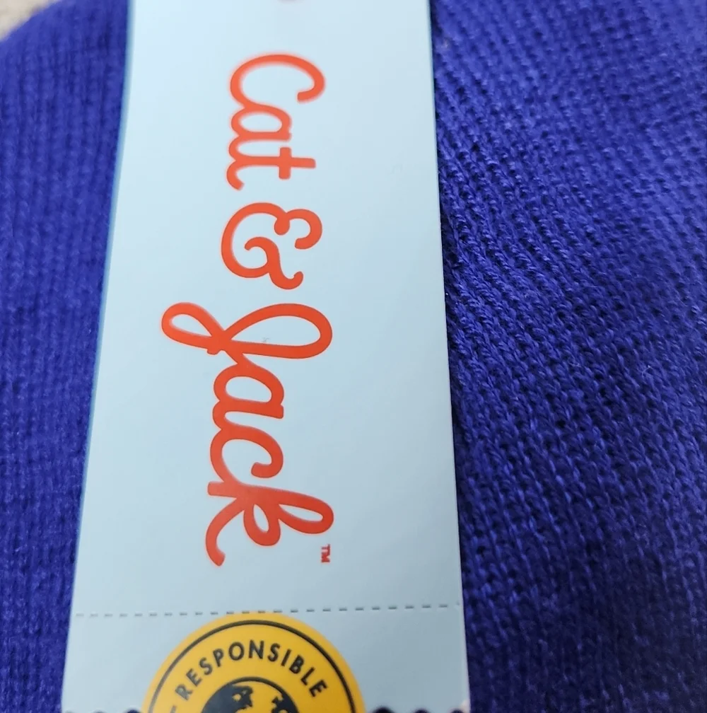 Cat & Jack kids value